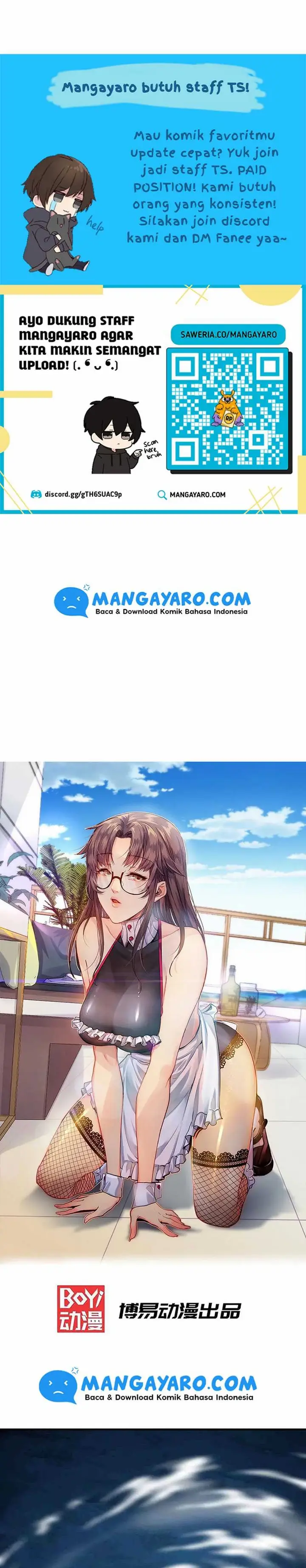 image-komik-god-of-war-dragon-son-in-law-chapter-63-1/21