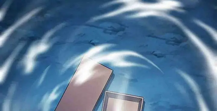 image-komik-god-of-war-dragon-son-in-law-chapter-63-2/21