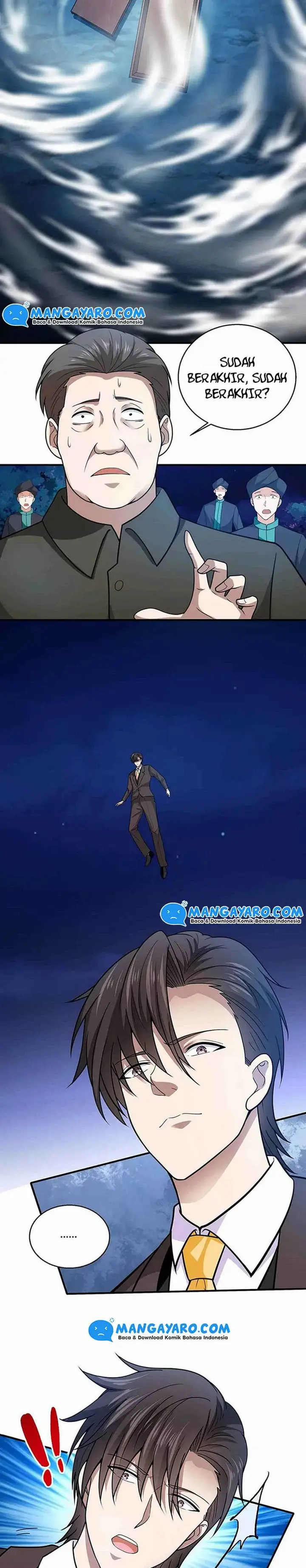 image-komik-god-of-war-dragon-son-in-law-chapter-63-3/21