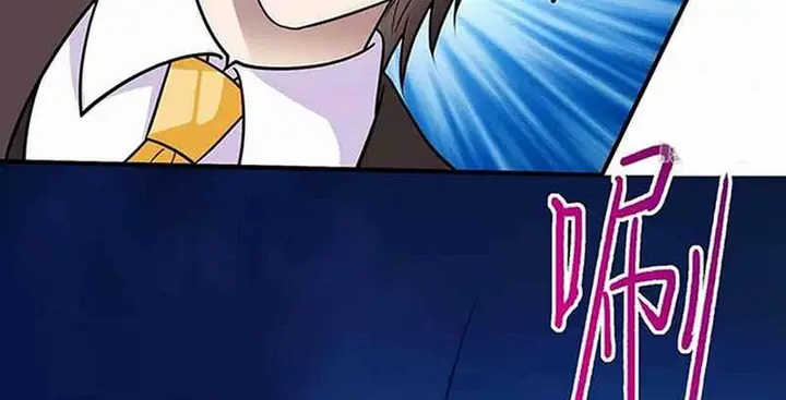 image-komik-god-of-war-dragon-son-in-law-chapter-63-4/21