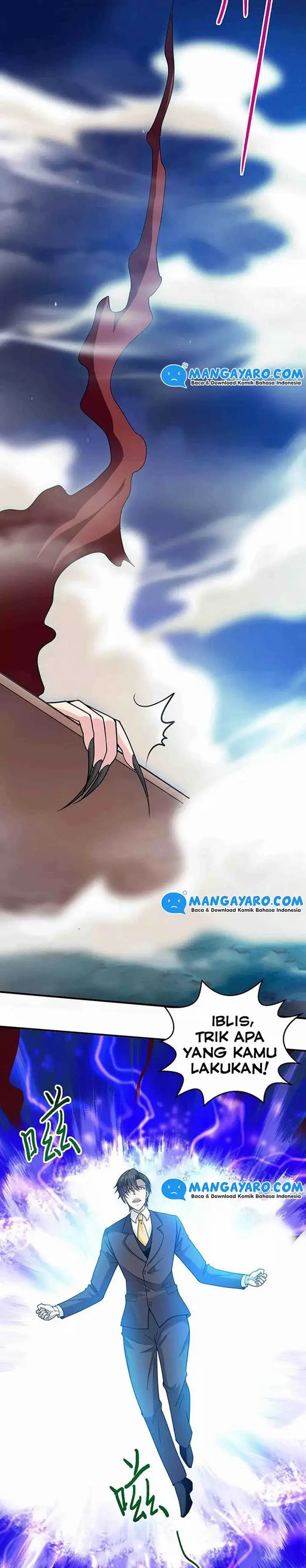 image-komik-god-of-war-dragon-son-in-law-chapter-63-5/21