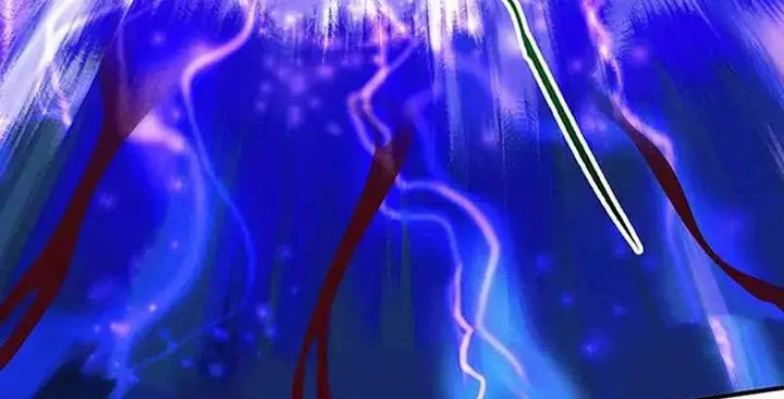 image-komik-god-of-war-dragon-son-in-law-chapter-63-6/21