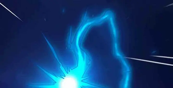 image-komik-god-of-war-dragon-son-in-law-chapter-63-8/21