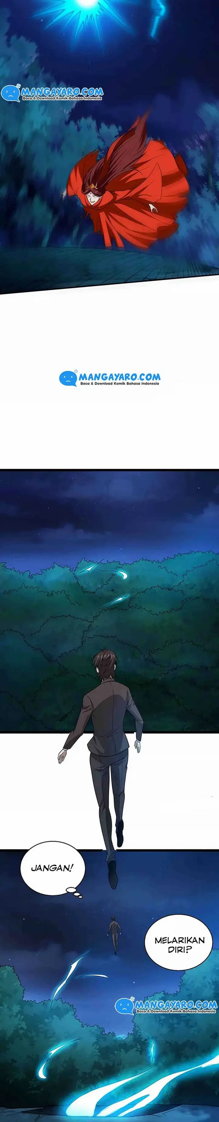 image-komik-god-of-war-dragon-son-in-law-chapter-63-9/21