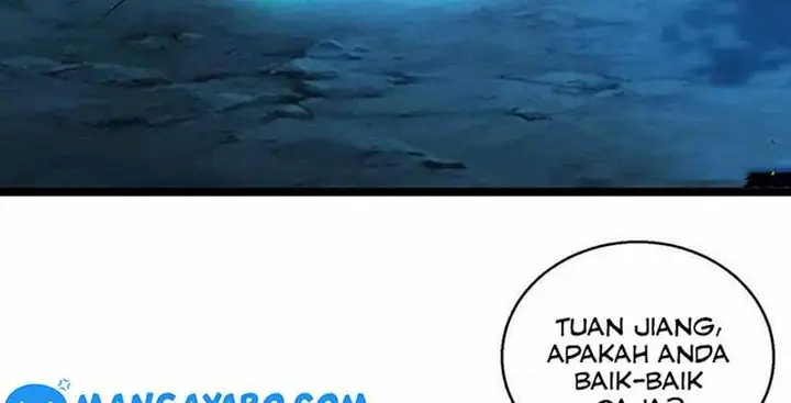 image-komik-god-of-war-dragon-son-in-law-chapter-63-10/21