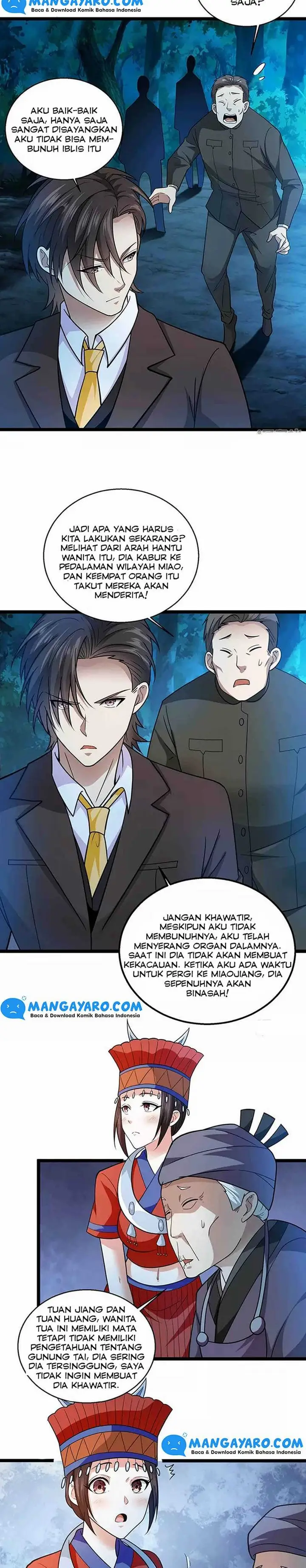 image-komik-god-of-war-dragon-son-in-law-chapter-63-11/21