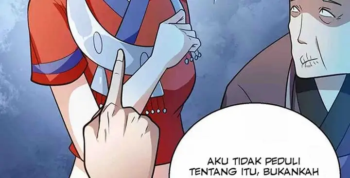 image-komik-god-of-war-dragon-son-in-law-chapter-63-12/21