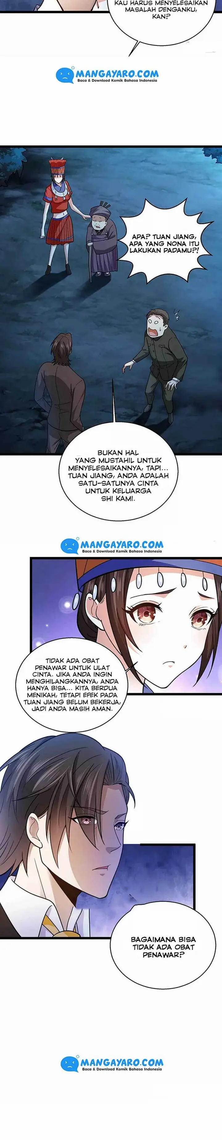 image-komik-god-of-war-dragon-son-in-law-chapter-63-13/21