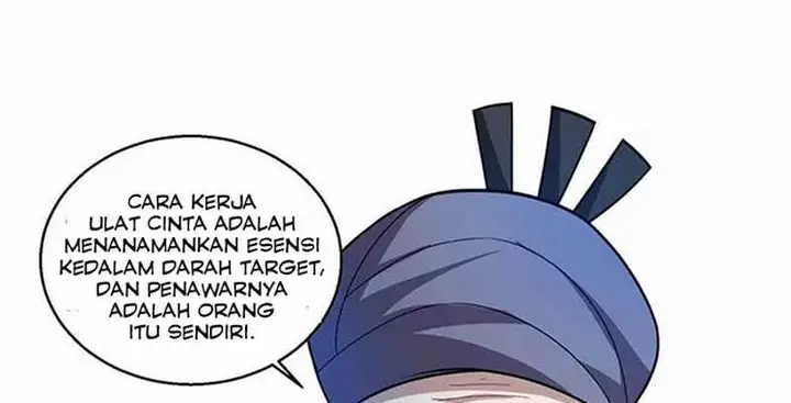 image-komik-god-of-war-dragon-son-in-law-chapter-63-14/21