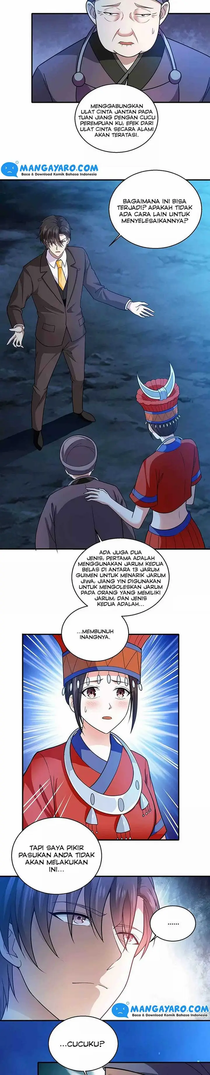 image-komik-god-of-war-dragon-son-in-law-chapter-63-15/21