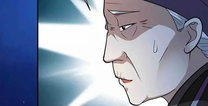 image-komik-god-of-war-dragon-son-in-law-chapter-63-16/21