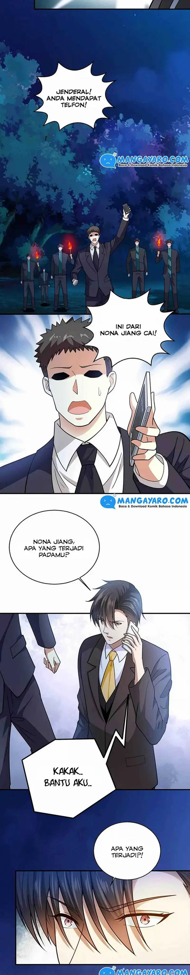 image-komik-god-of-war-dragon-son-in-law-chapter-63-17/21