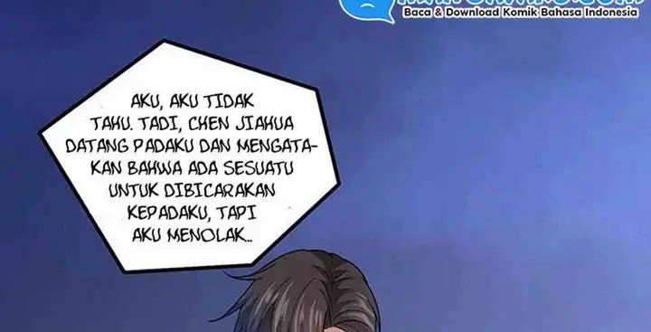 image-komik-god-of-war-dragon-son-in-law-chapter-63-18/21