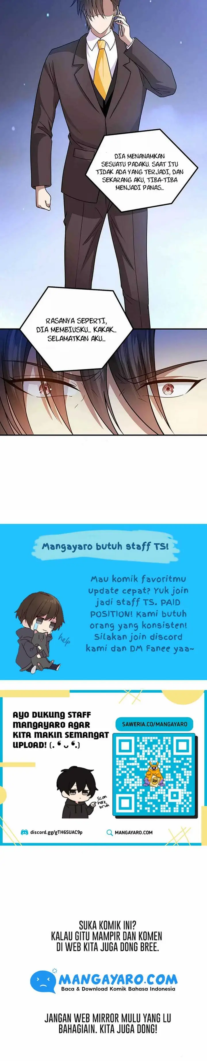 image-komik-god-of-war-dragon-son-in-law-chapter-63-19/21