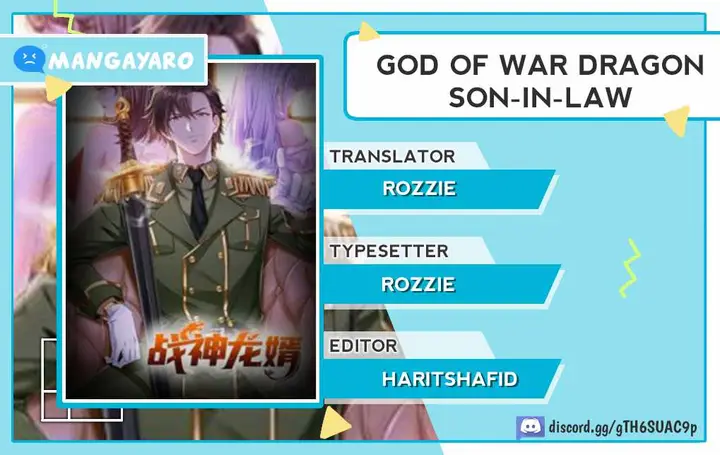 image-komik-god-of-war-dragon-son-in-law-chapter-64-0/21