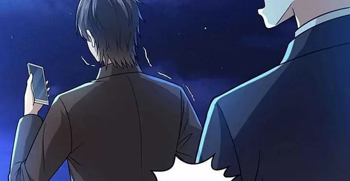 image-komik-god-of-war-dragon-son-in-law-chapter-64-2/21