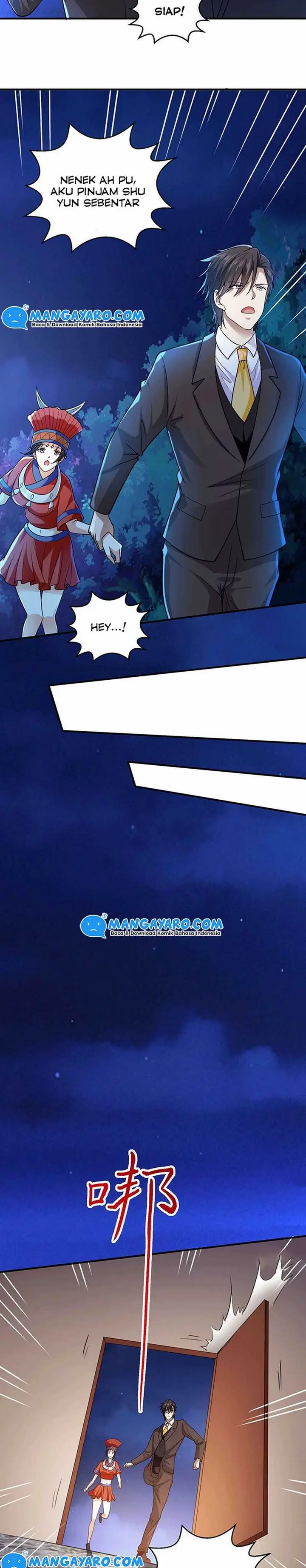 image-komik-god-of-war-dragon-son-in-law-chapter-64-3/21