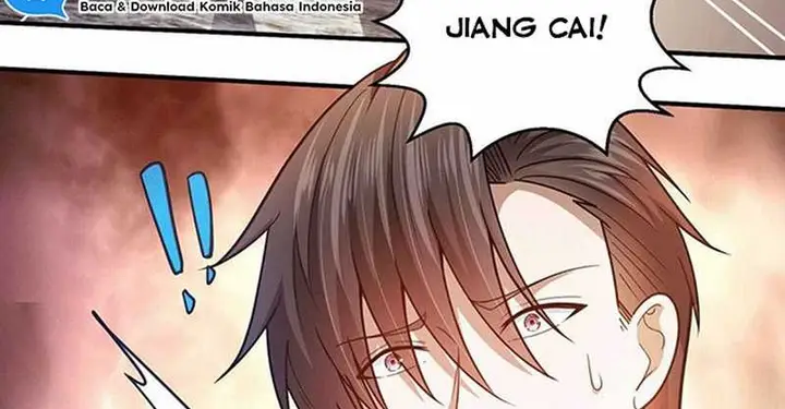 image-komik-god-of-war-dragon-son-in-law-chapter-64-4/21