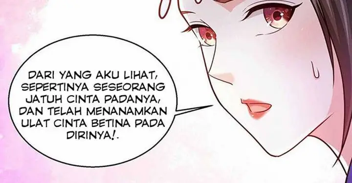 image-komik-god-of-war-dragon-son-in-law-chapter-64-6/21