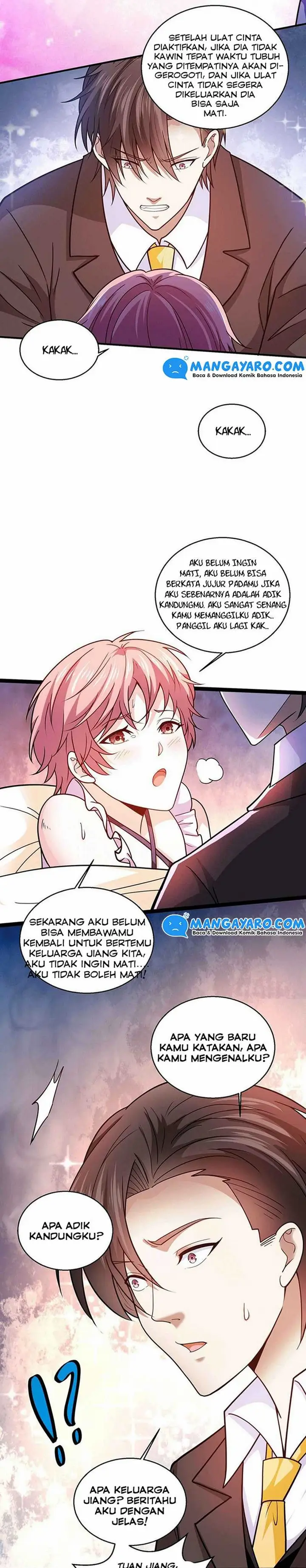 image-komik-god-of-war-dragon-son-in-law-chapter-64-7/21