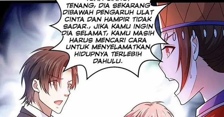 image-komik-god-of-war-dragon-son-in-law-chapter-64-8/21