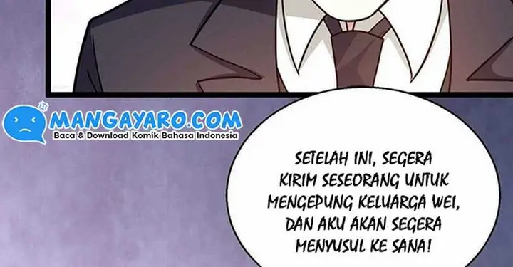 image-komik-god-of-war-dragon-son-in-law-chapter-64-10/21