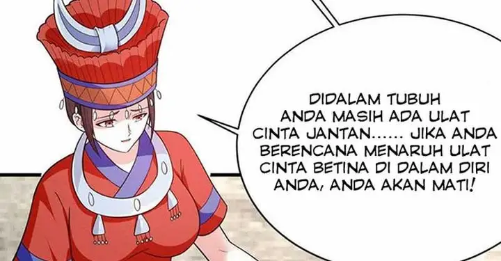 image-komik-god-of-war-dragon-son-in-law-chapter-64-12/21