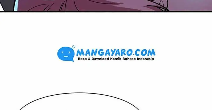 image-komik-god-of-war-dragon-son-in-law-chapter-64-14/21