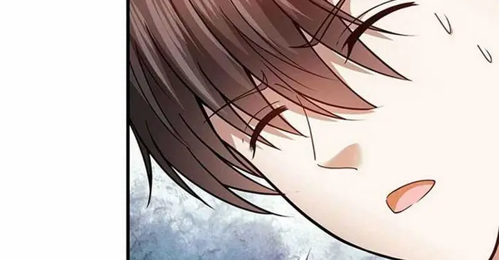 image-komik-god-of-war-dragon-son-in-law-chapter-64-16/21