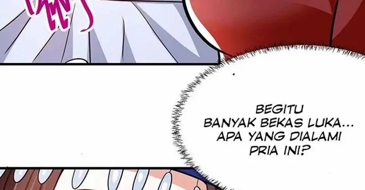 image-komik-god-of-war-dragon-son-in-law-chapter-64-18/21