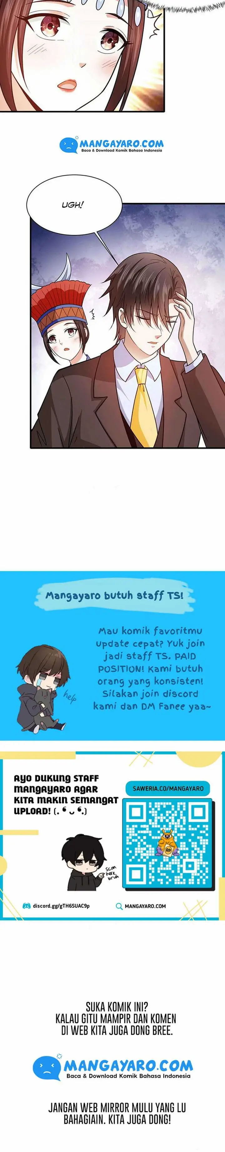 image-komik-god-of-war-dragon-son-in-law-chapter-64-19/21