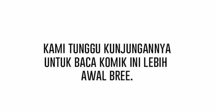 image-komik-god-of-war-dragon-son-in-law-chapter-64-20/21