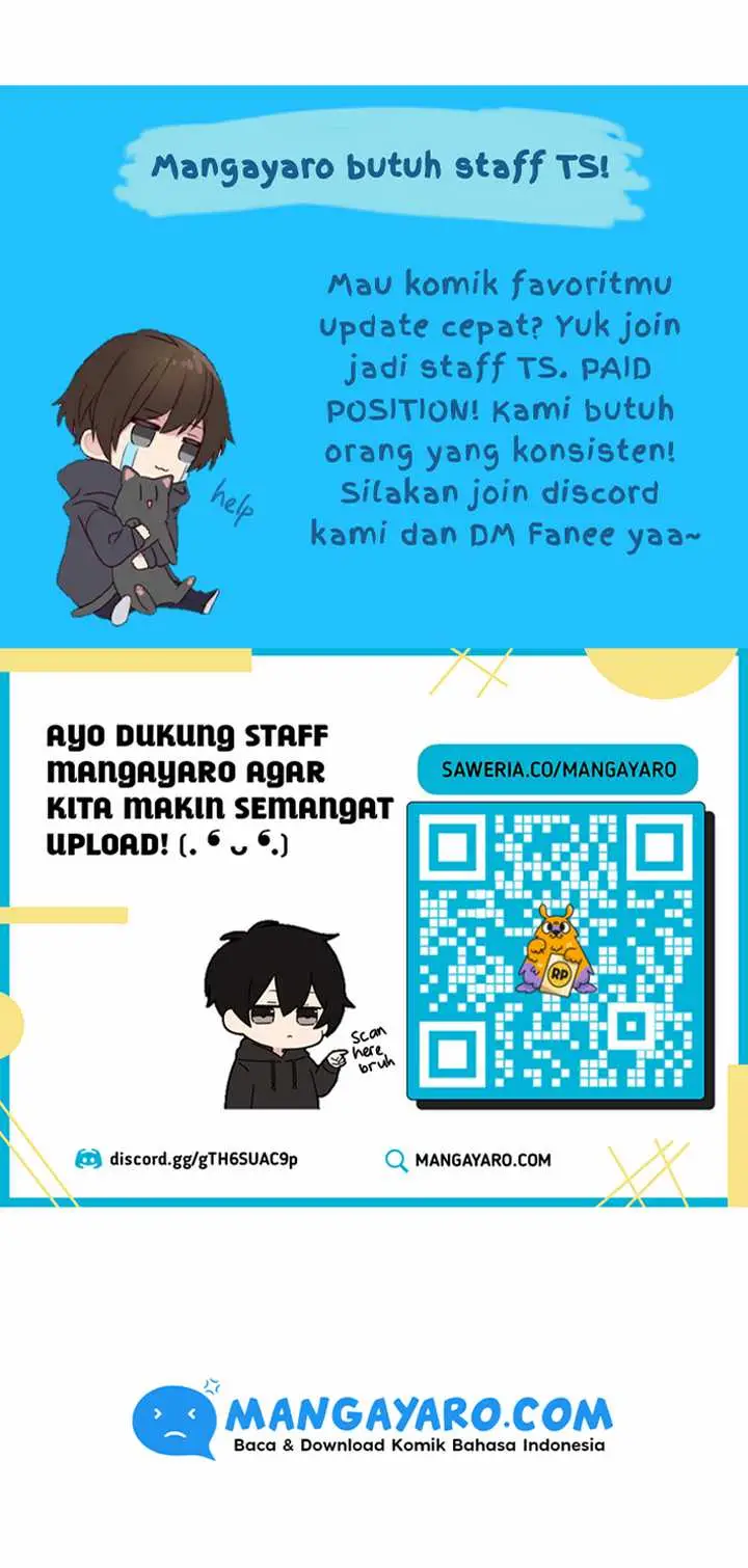 image-komik-god-of-war-dragon-son-in-law-chapter-65-1/30