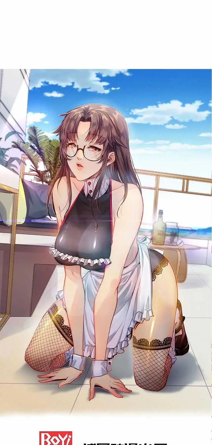 image-komik-god-of-war-dragon-son-in-law-chapter-65-2/30