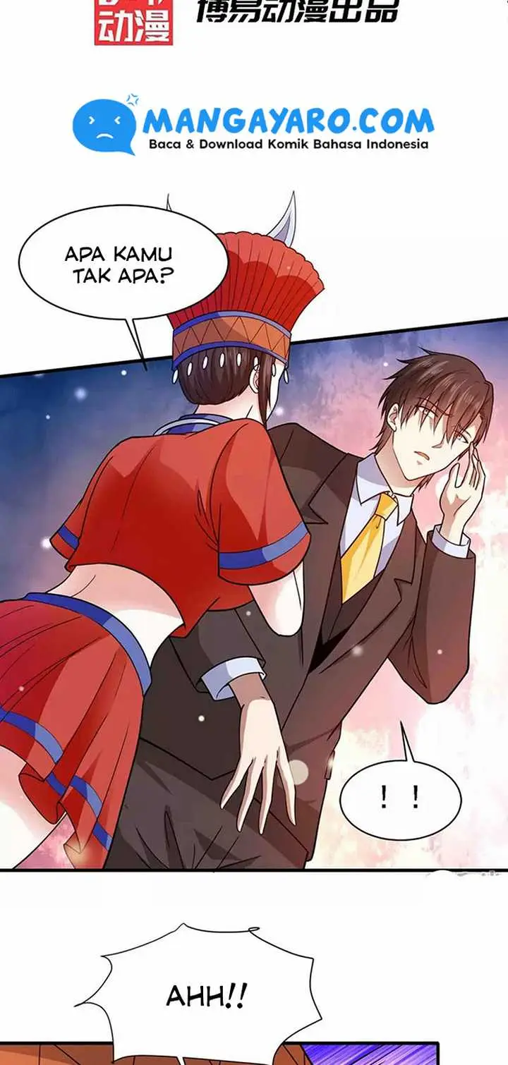 image-komik-god-of-war-dragon-son-in-law-chapter-65-3/30