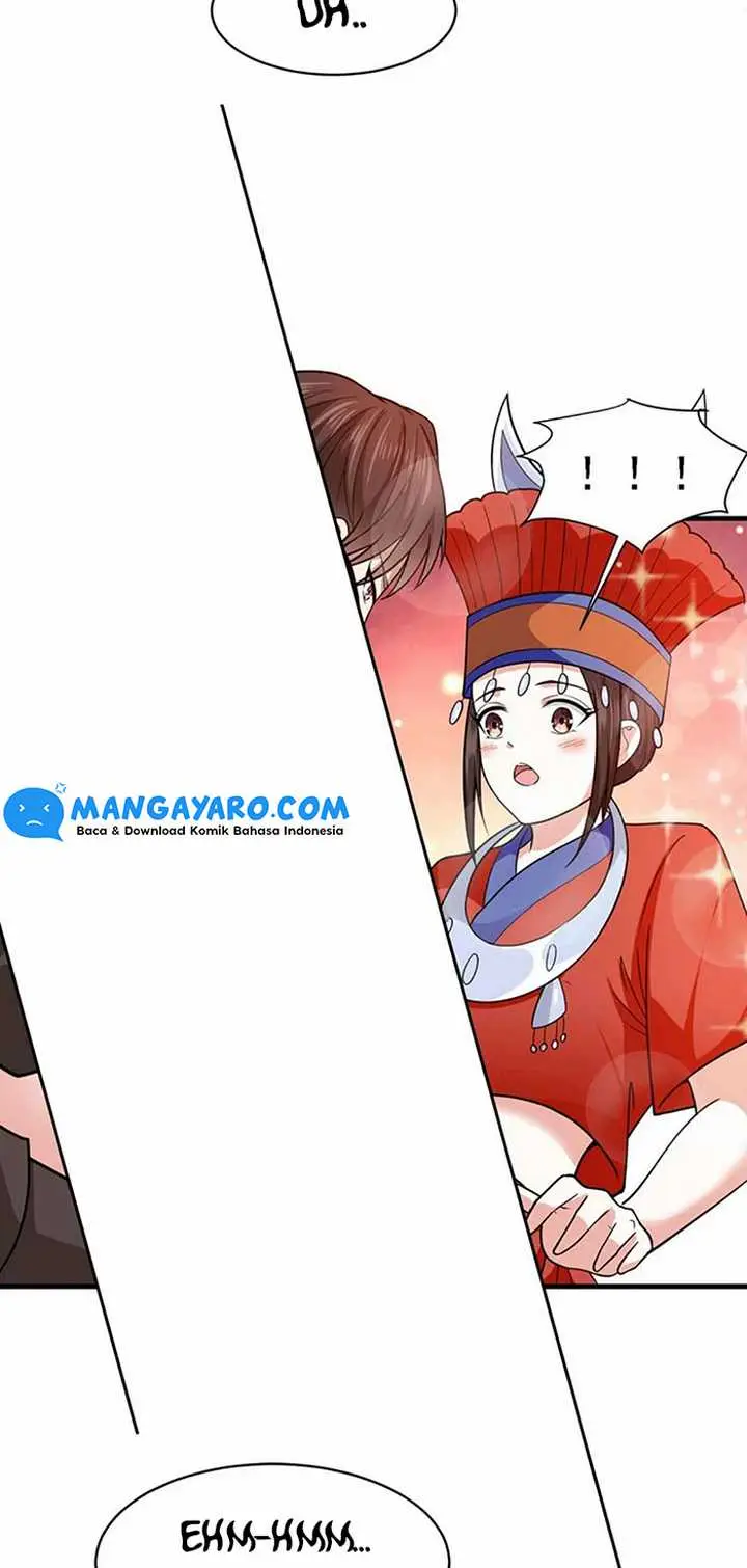 image-komik-god-of-war-dragon-son-in-law-chapter-65-5/30