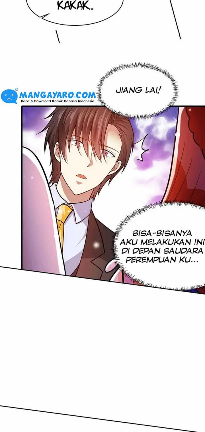 image-komik-god-of-war-dragon-son-in-law-chapter-65-6/30