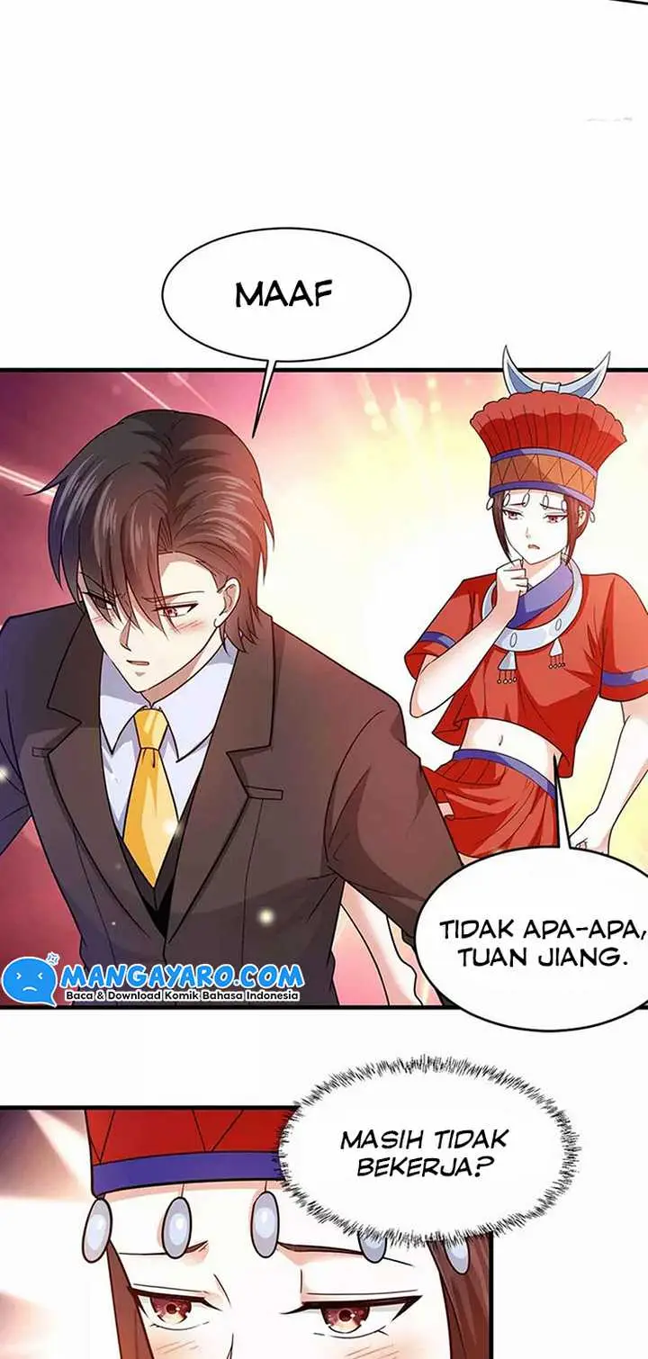 image-komik-god-of-war-dragon-son-in-law-chapter-65-7/30