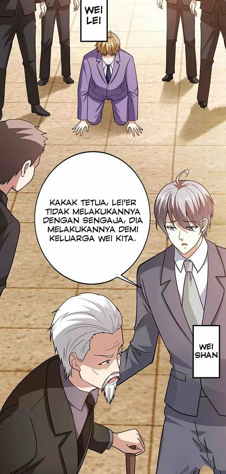 image-komik-god-of-war-dragon-son-in-law-chapter-65-10/30