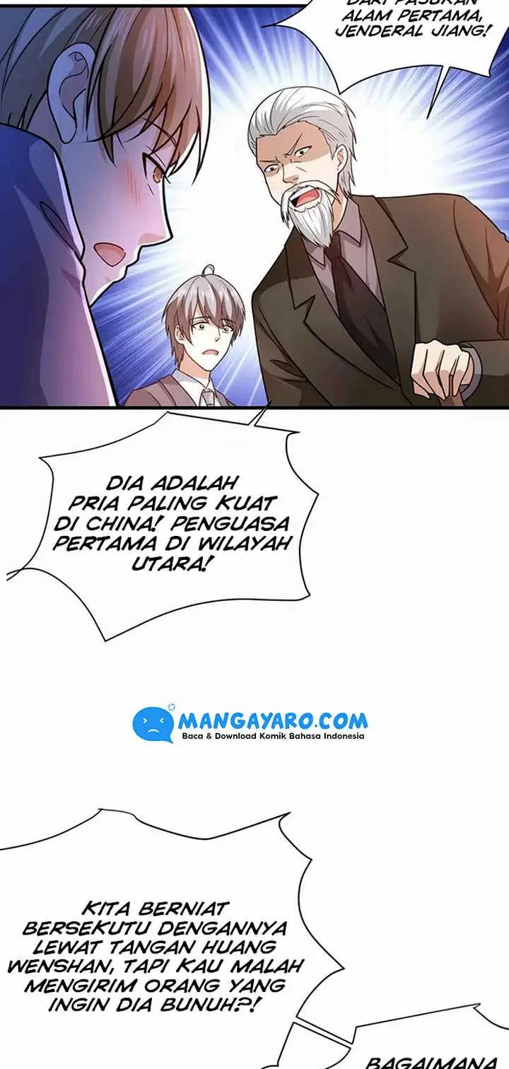 image-komik-god-of-war-dragon-son-in-law-chapter-65-12/30