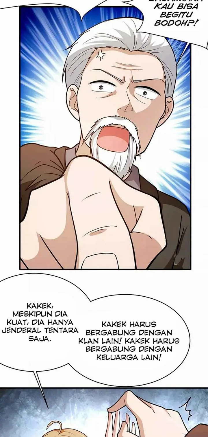 image-komik-god-of-war-dragon-son-in-law-chapter-65-13/30