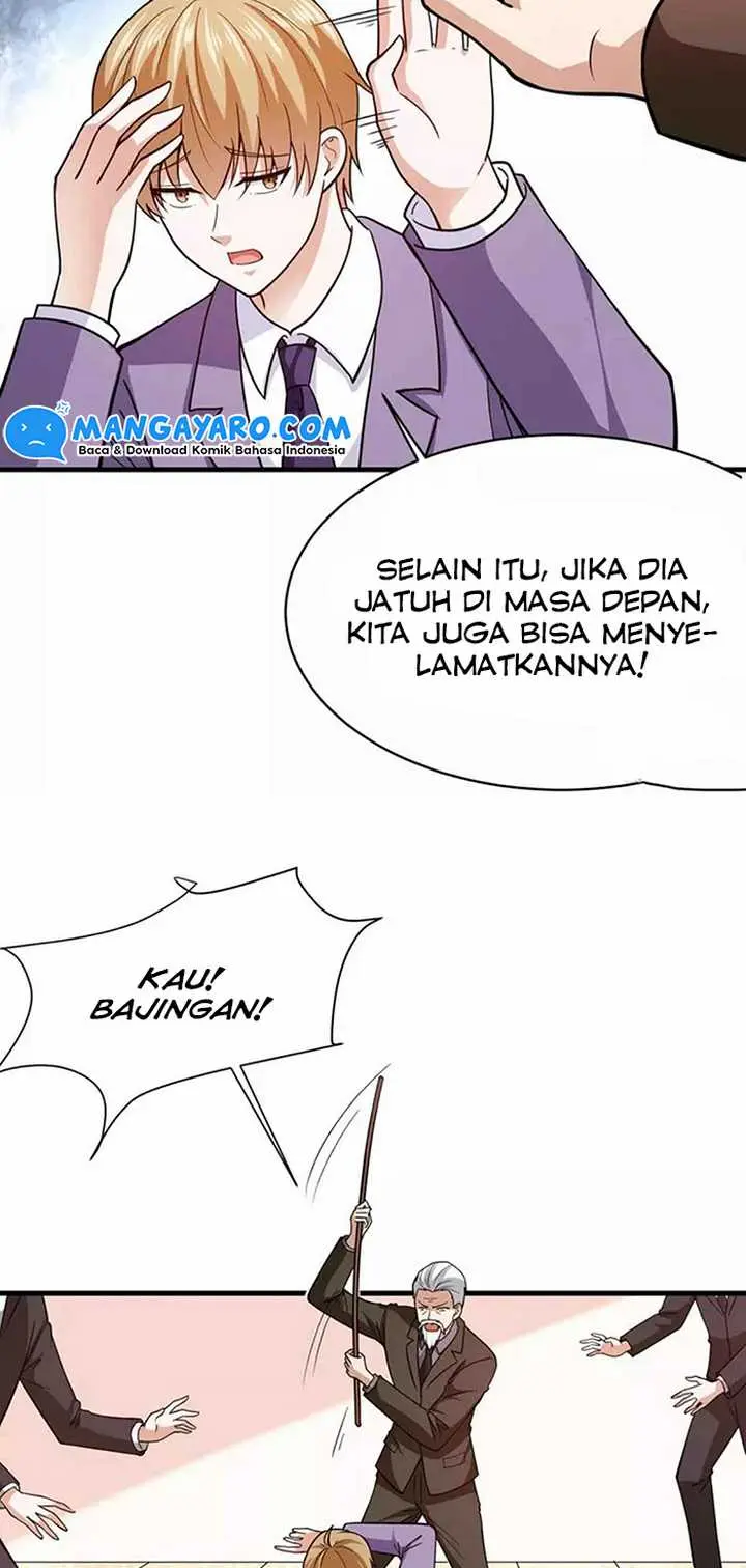 image-komik-god-of-war-dragon-son-in-law-chapter-65-14/30