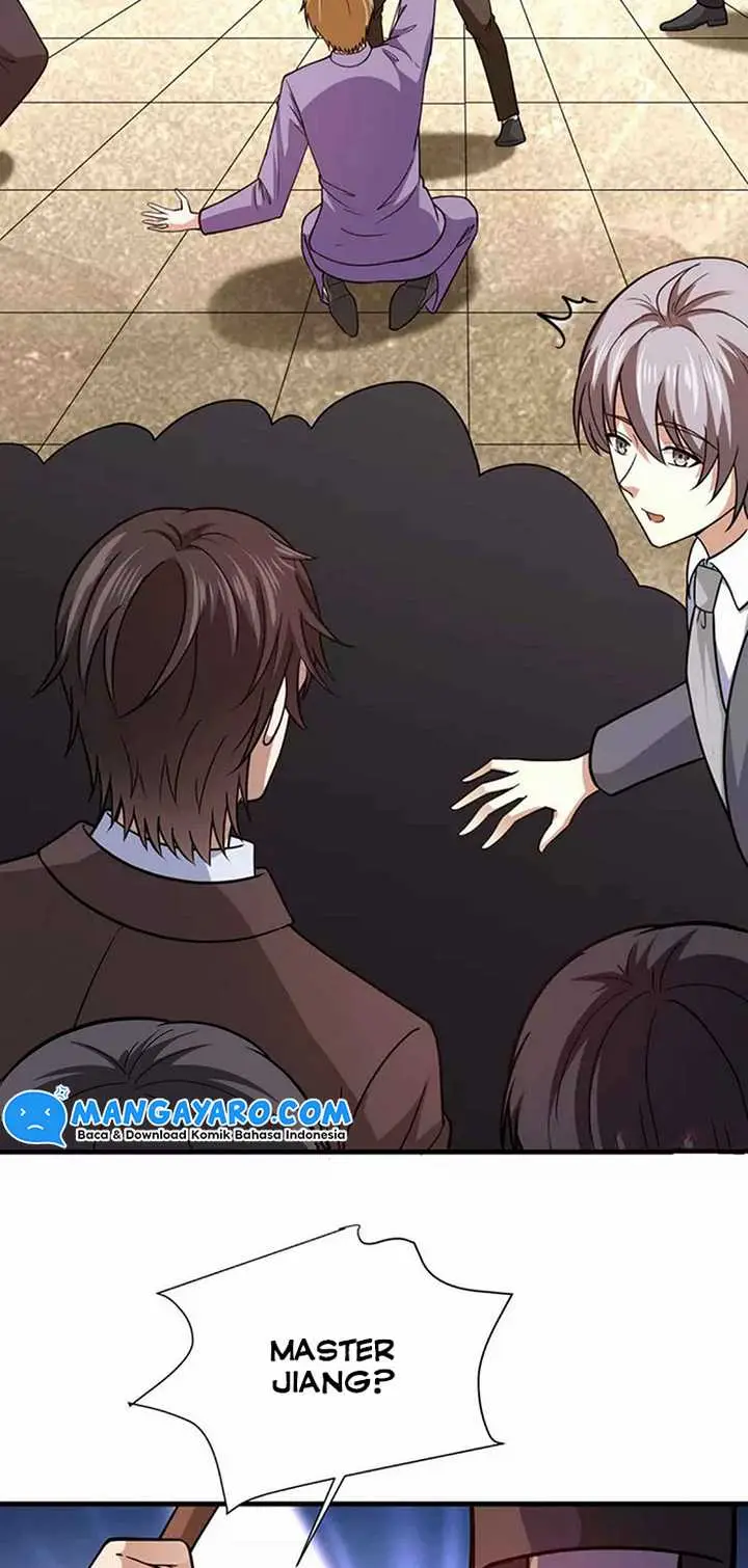 image-komik-god-of-war-dragon-son-in-law-chapter-65-15/30