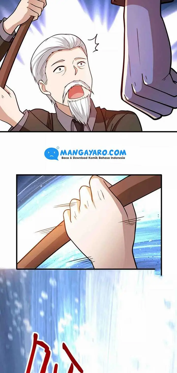 image-komik-god-of-war-dragon-son-in-law-chapter-65-16/30