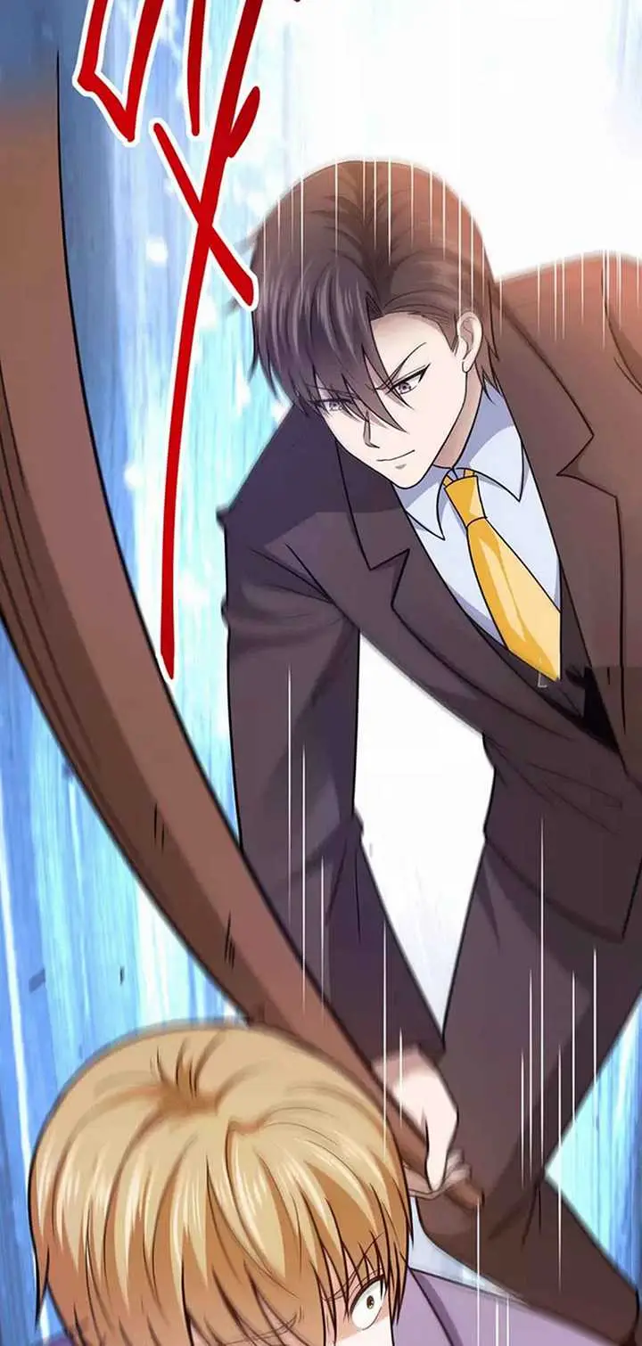 image-komik-god-of-war-dragon-son-in-law-chapter-65-17/30