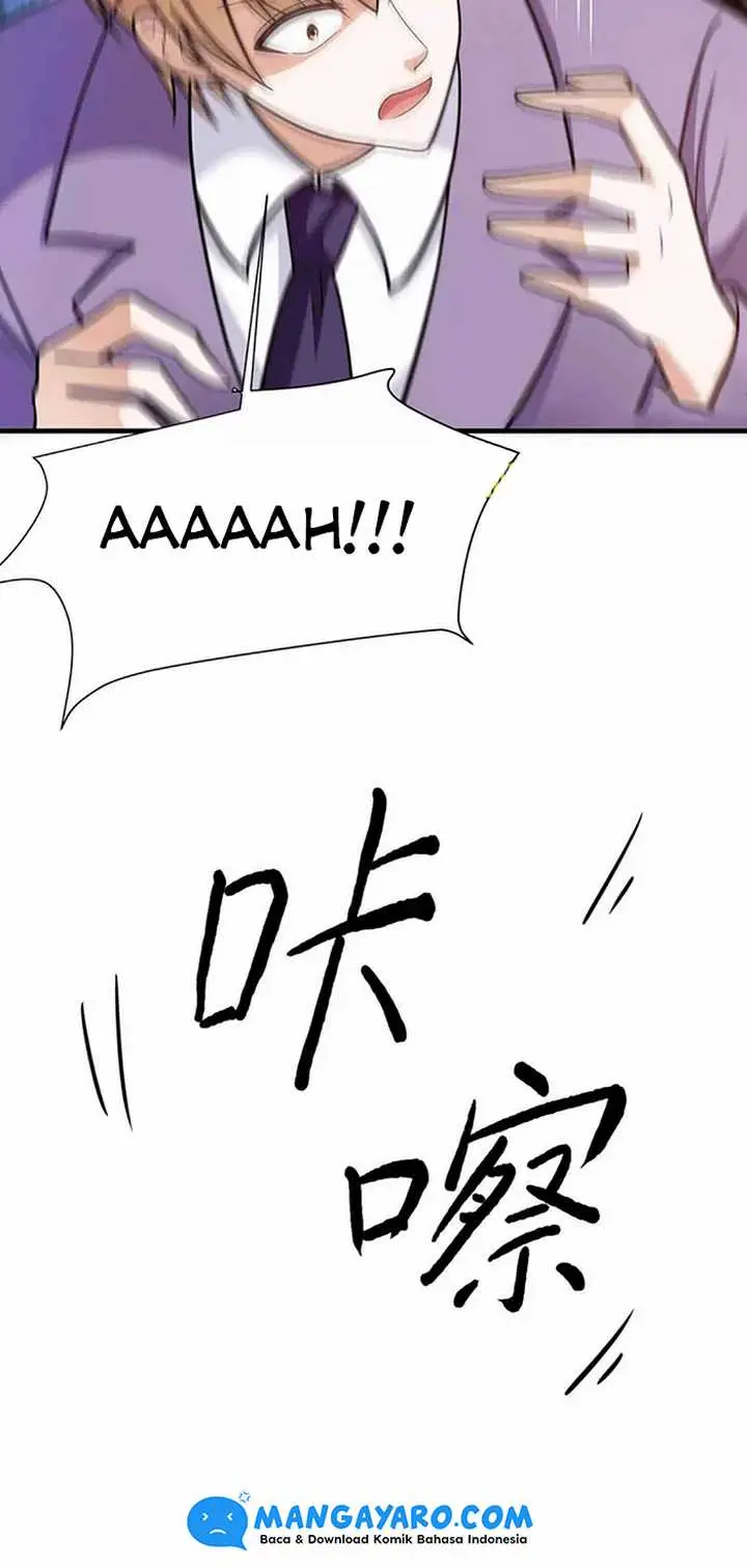 image-komik-god-of-war-dragon-son-in-law-chapter-65-18/30