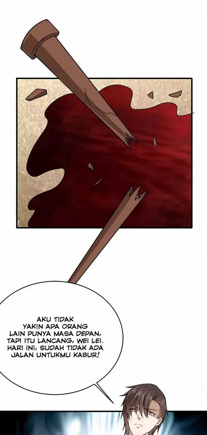 image-komik-god-of-war-dragon-son-in-law-chapter-65-19/30