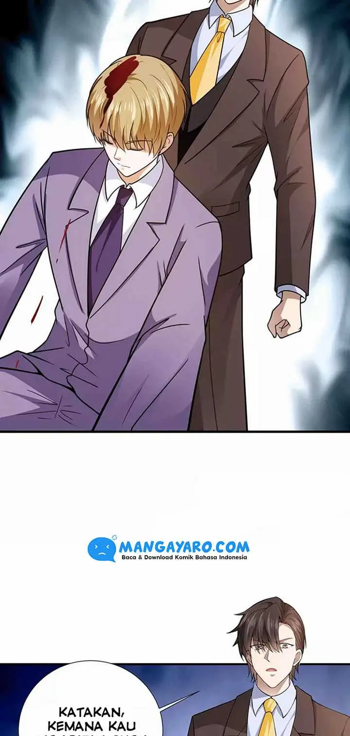 image-komik-god-of-war-dragon-son-in-law-chapter-65-20/30