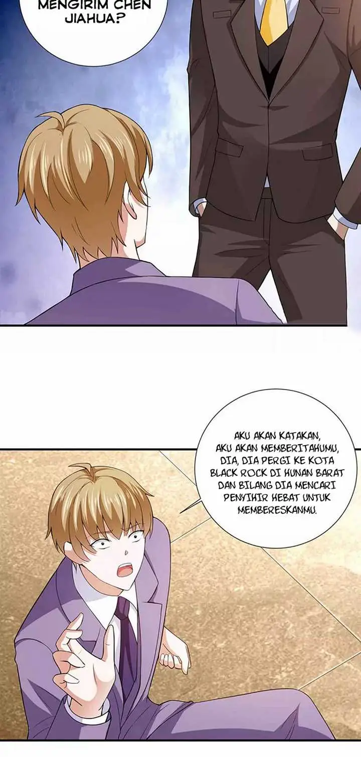 image-komik-god-of-war-dragon-son-in-law-chapter-65-21/30