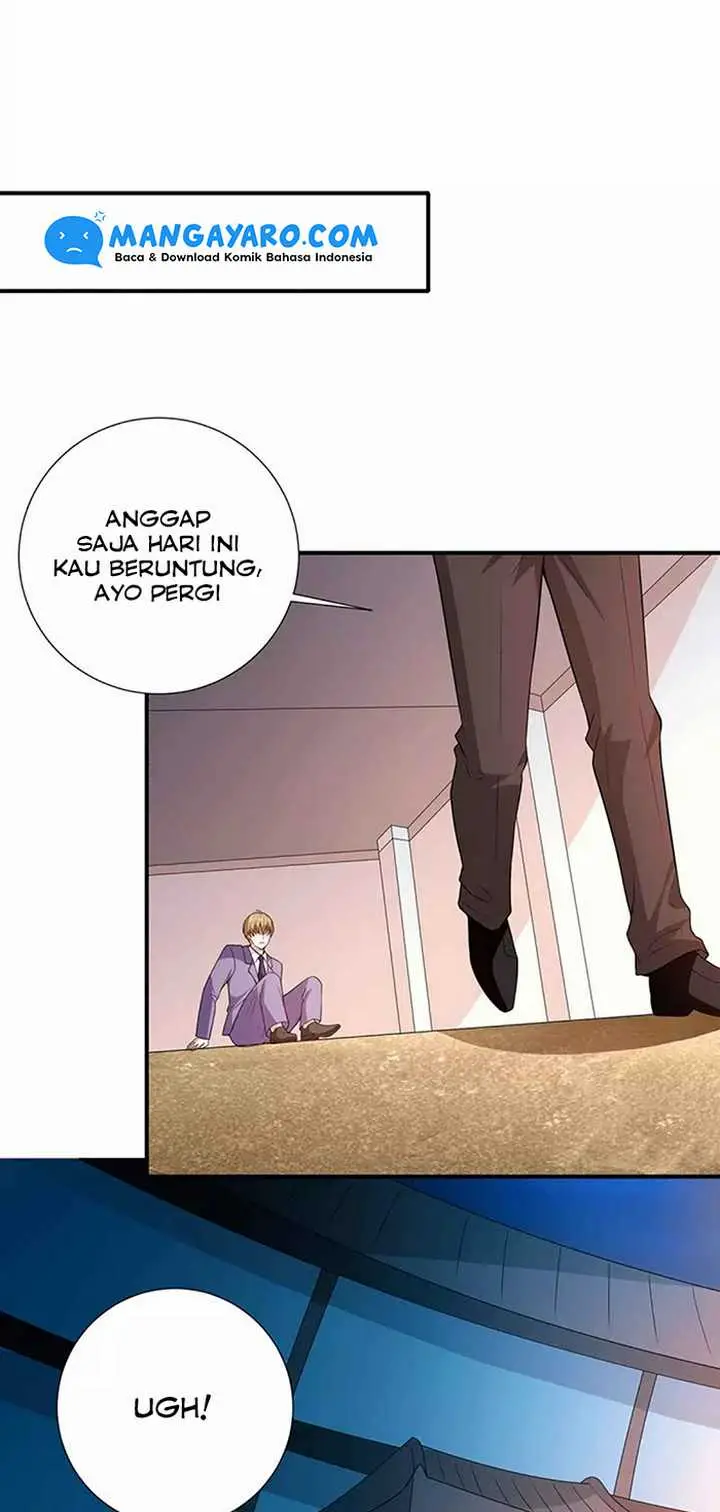 image-komik-god-of-war-dragon-son-in-law-chapter-65-22/30